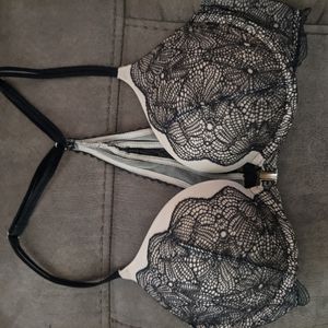 Victoria Secret Very Sexy Bra